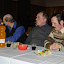 Výročná členská schôdza 6.2.2010