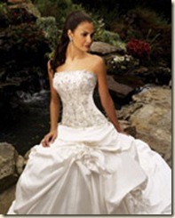 vestidos-novia-2012-allure-bridals-inde