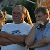 DSC_0210.JPG