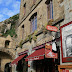 Restaurant "La mère Poulard"
