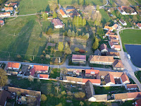 Zitec_016.JPG