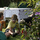 Open Day 2008 - IMG_7893.jpg