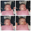 DSC01016-MIX.jpg