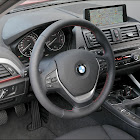 2012 BMW 1-serie Sport Line 039.jpg
