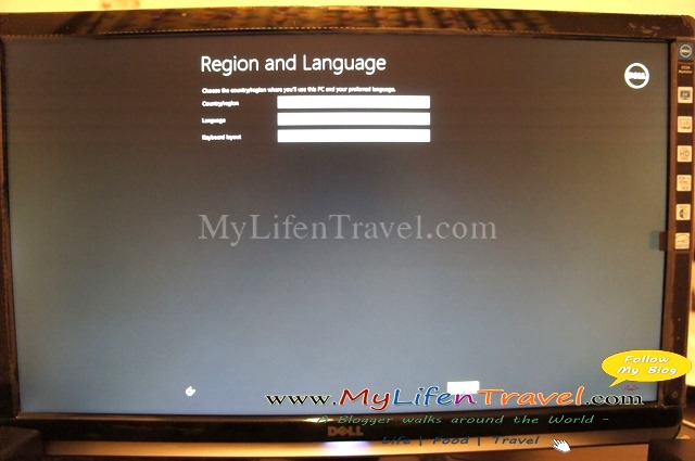 Dell XPS 8500 Dell XPS 8500