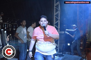 Emas 032 Emas 032