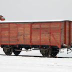 Railcar at Birkenau.jpg Railcar at Birkenau.jpg