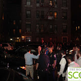 BSSPNYPDArrestManForDWIOn55thStFtHamiltionPkwy