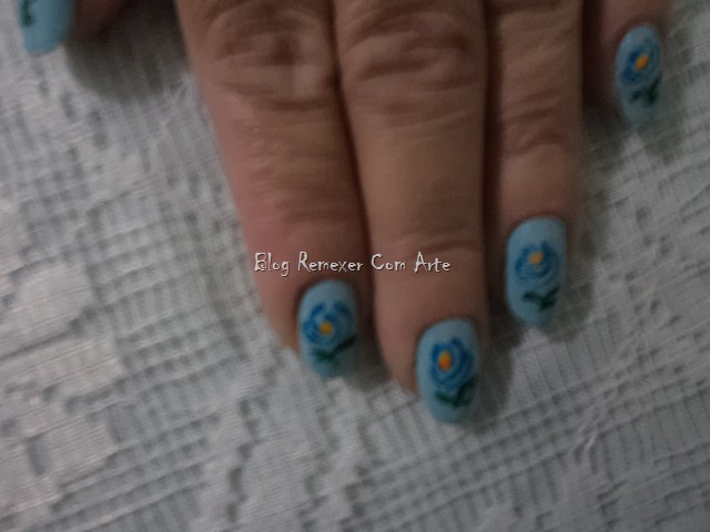 [DSC0087813.jpg]