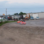 DSC_0122.JPG