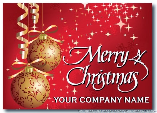 [business-christmas-2013-greeting-card%255B27%255D.jpg]