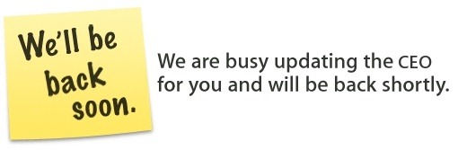 [CEO%255B11%255D.jpg]
