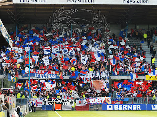 2008-05-17_lyon-auxerre2_n_cp.jpg