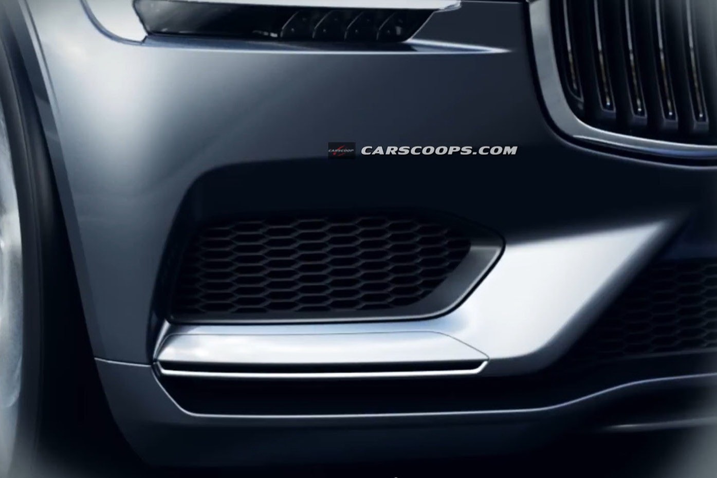 [Carscoops-Volvo-Coupe-Concept-1%255B4%255D%255B2%255D.jpg]