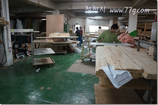 철천지DSC02042-20121009-170628 철천지DSC02042-20121009-170628