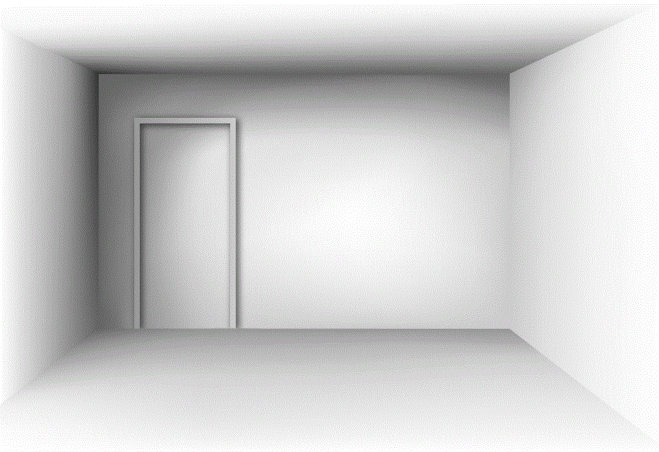 [empty-room%255B8%255D.gif]