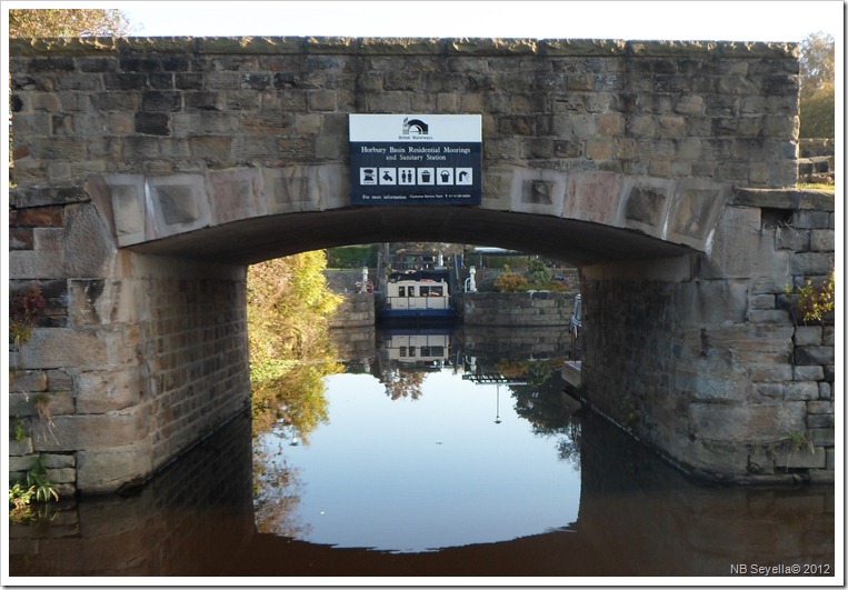 SAM_3736 Horbury Basin