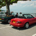 DSC00223.JPG
