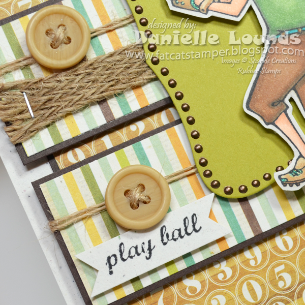[BaseballJosh_ThisAndThat_Closeup2_DanielleLounds%255B2%255D.png]