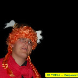 camp2007-011.jpg