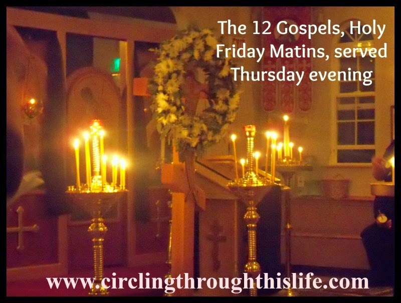 [Holy%2520Matins%252C%2520with%2520the%252012%2520Gospels%2520is%2520served%2520Thursday%2520night.%255B5%255D.jpg]