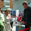 k-Eigene Bilder Jordan 2011 006.jpg
