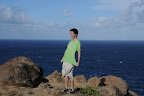 DSC_5297.JPG