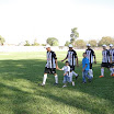 Pompeu MG - CAP Campeão Copa Alterosa 125.JPG