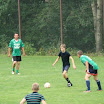 DSC09333.JPG