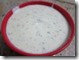 64 - Quick Cheese Dip 64 - Quick Cheese Dip