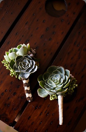 B 1 Bouts heavenly blooms