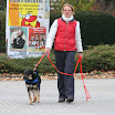 K-9 Seminar Rheinland 11-2011