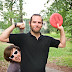 Sommerliga 2011 - [4] Disc-Golf