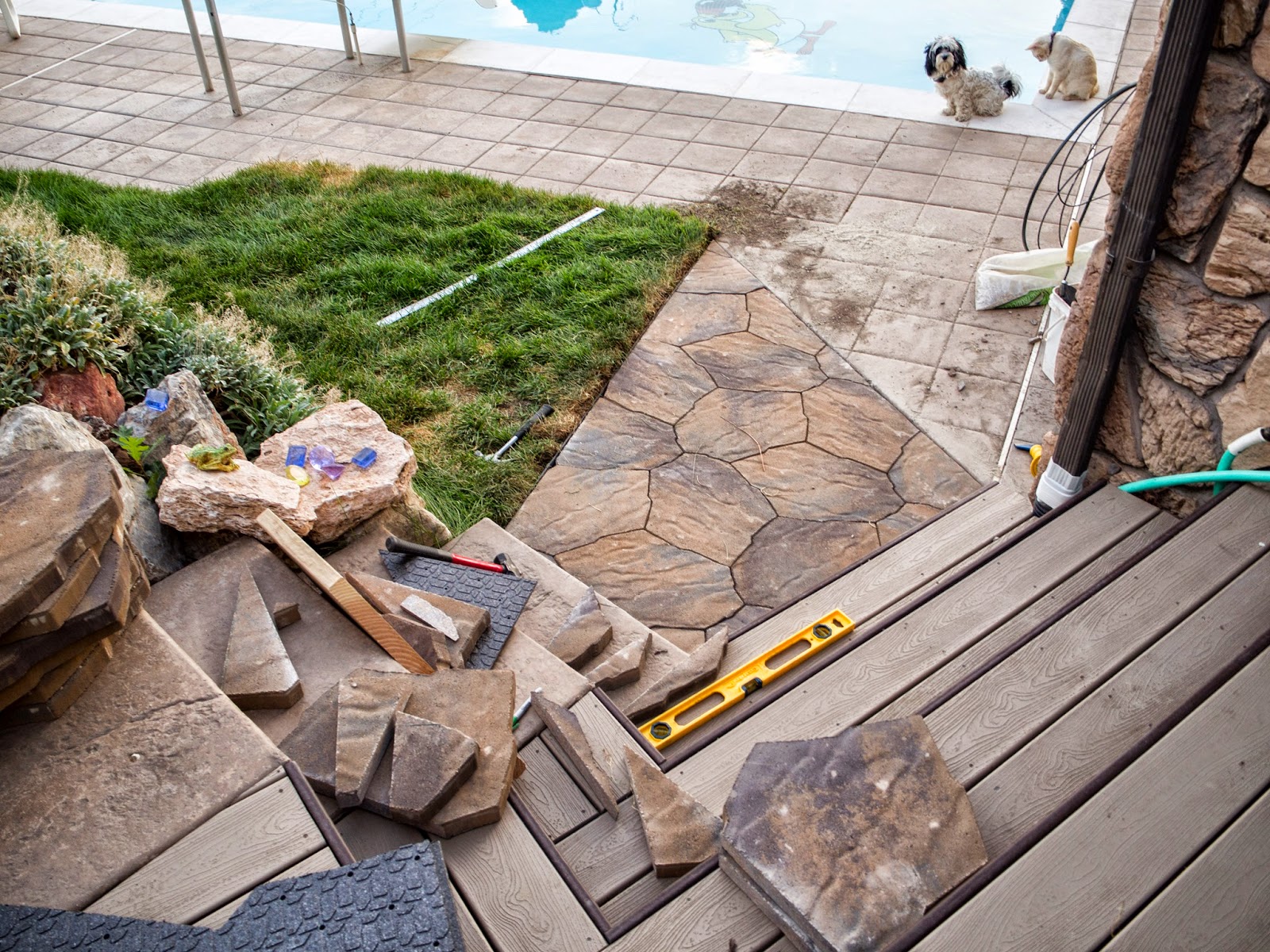 [20140727-0010%255B3%255D.jpg]