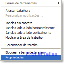 Barra de Tarefas.png