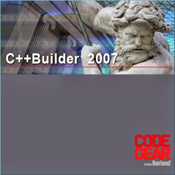 [CBuilder2007%255B2%255D.jpg]