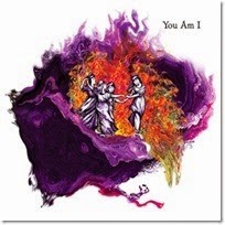 Cover Cover