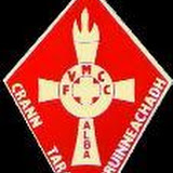CrannTaraCruinneachadh2008