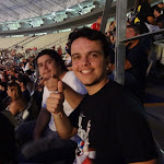 DSC01014.JPG