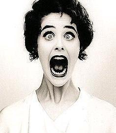 [louca%255B2%255D.jpg]