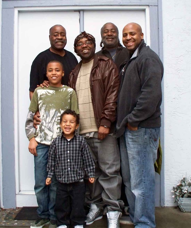 [The-Boys%255B10%255D.jpg]