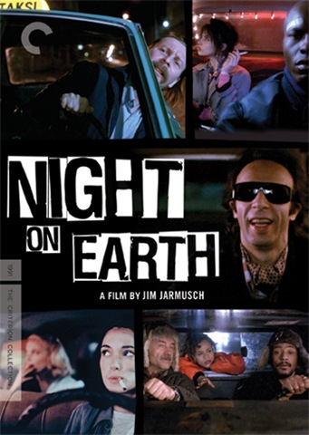 [night%2520on%2520earth%255B5%255D.jpg]