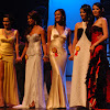 2006topfive.jpg