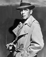 c0 Humphrey Bogart