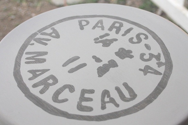 [Paris%2520Postmark%2520Stool%255B8%255D.jpg]