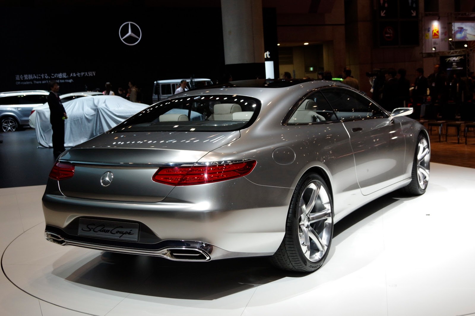 [Mercedes-Concepts-03%255B2%255D.jpg]