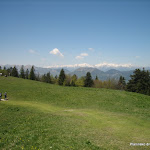 C 6 Blegoš IMG_0260.jpg