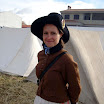Albuera 1811-2011 PiotrZurek-418.jpg