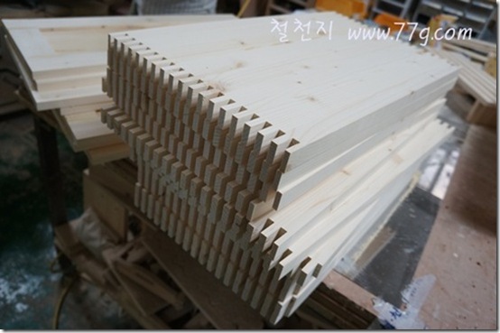 철천지DSC04321-20120703-115924 철천지DSC04321-20120703-115924