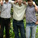 View album
